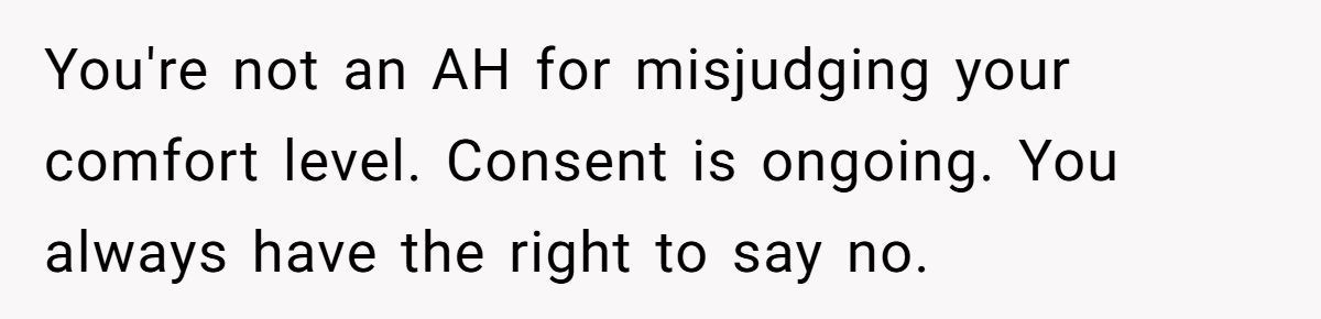 Generated by Aubtu.biz 