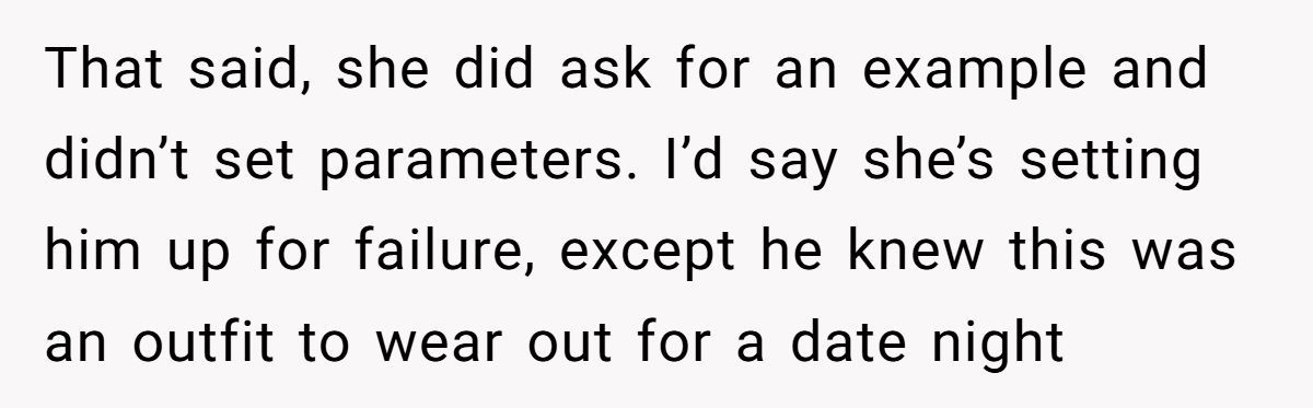 Generated by Aubtu.biz 