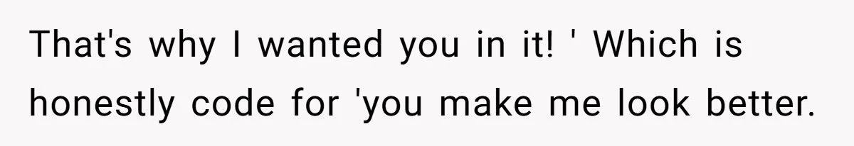 Generated by Aubtu.biz 