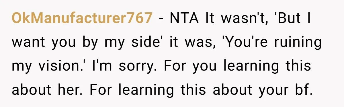 Generated by Aubtu.biz 