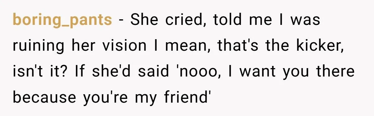 Generated by Aubtu.biz 