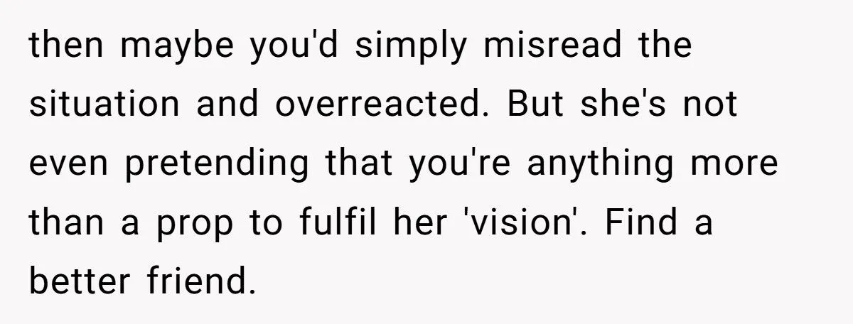 Generated by Aubtu.biz 