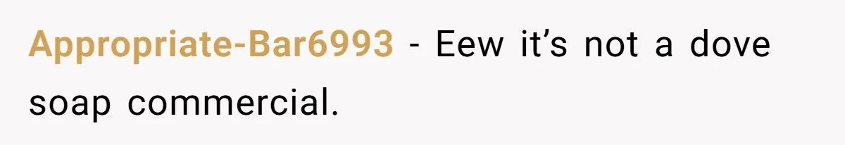 Generated by Aubtu.biz 