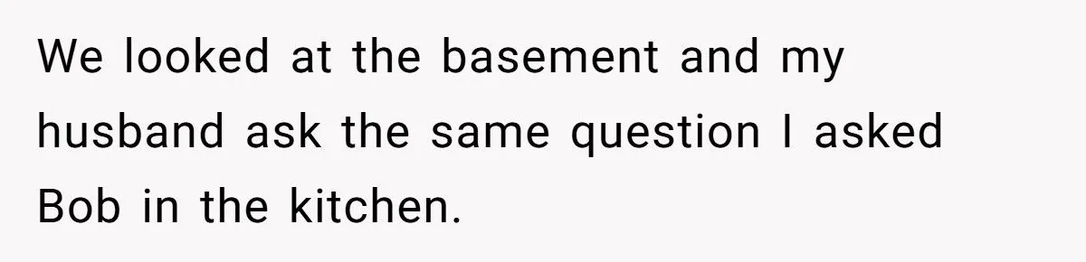Woman Walks Out of House Showing After Realtor Treats Her Differently From Husband Generated by Aubtu.biz