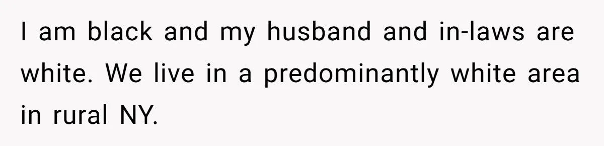 Woman Walks Out of House Showing After Realtor Treats Her Differently From Husband Generated by Aubtu.biz