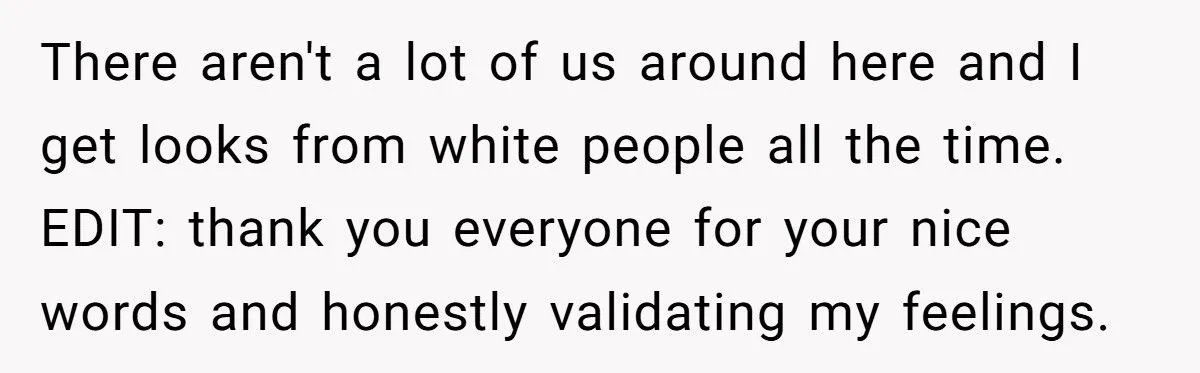 Woman Walks Out of House Showing After Realtor Treats Her Differently From Husband Generated by Aubtu.biz
