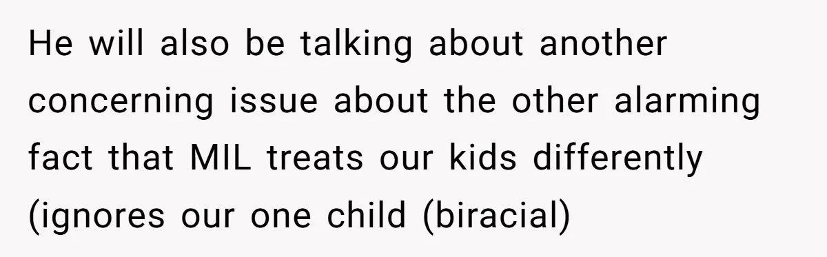 Woman Walks Out of House Showing After Realtor Treats Her Differently From Husband Generated by Aubtu.biz