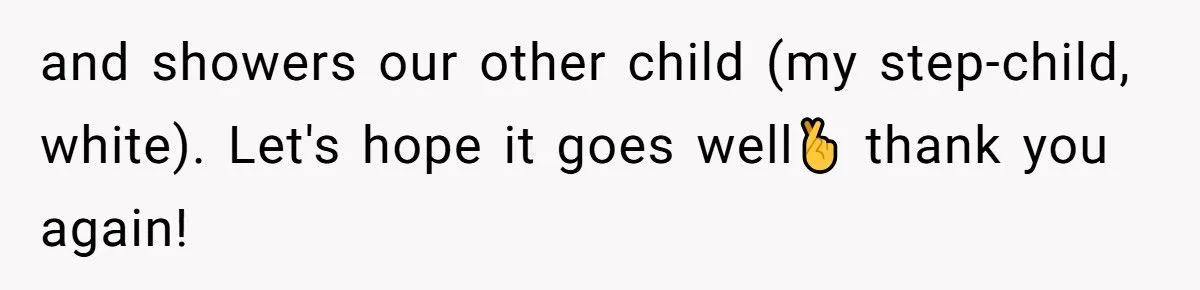 Woman Walks Out of House Showing After Realtor Treats Her Differently From Husband Generated by Aubtu.biz