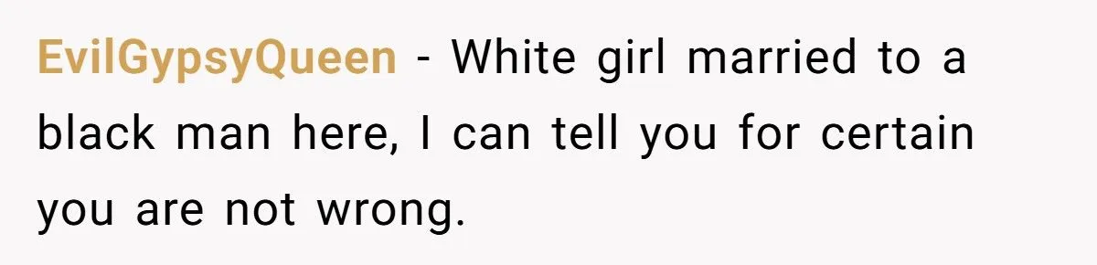 Woman Walks Out of House Showing After Realtor Treats Her Differently From Husband Generated by Aubtu.biz