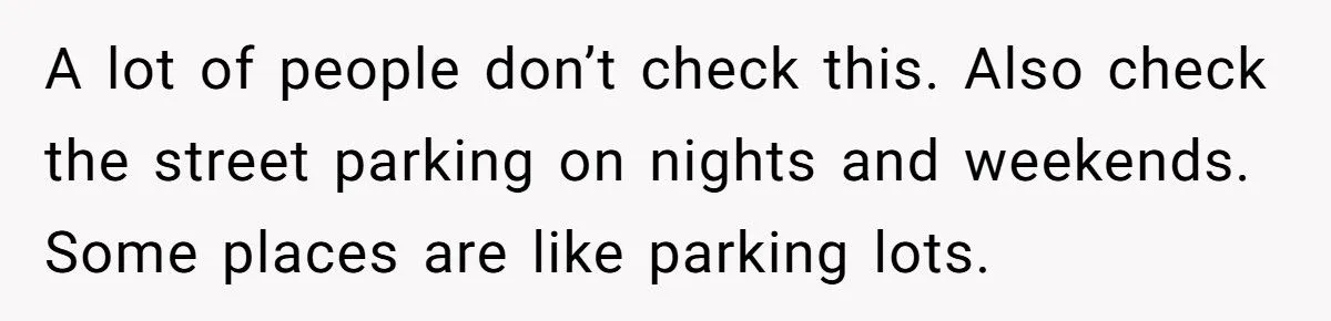 Woman Walks Out of House Showing After Realtor Treats Her Differently From Husband Generated by Aubtu.biz