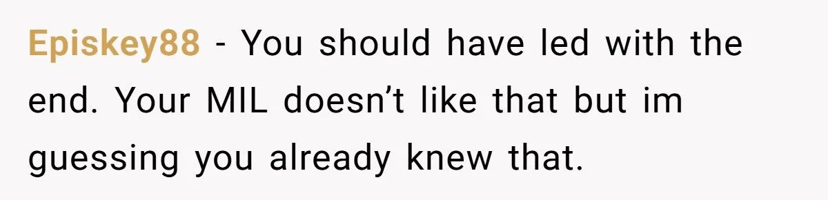 Woman Walks Out of House Showing After Realtor Treats Her Differently From Husband Generated by Aubtu.biz