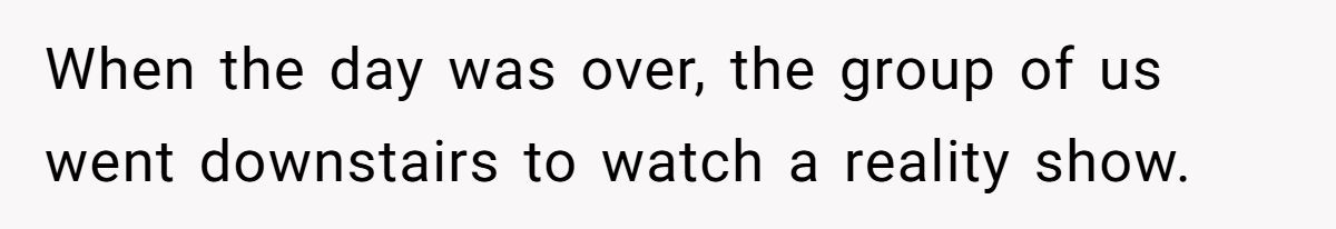 Generated by Aubtu.biz 