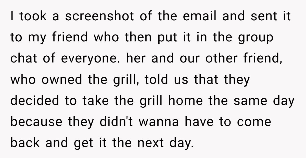 Generated by Aubtu.biz 