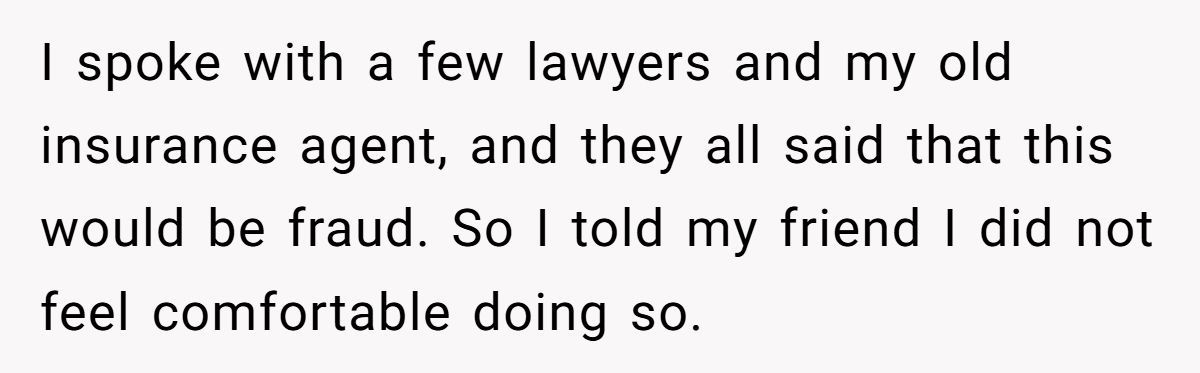 Generated by Aubtu.biz 