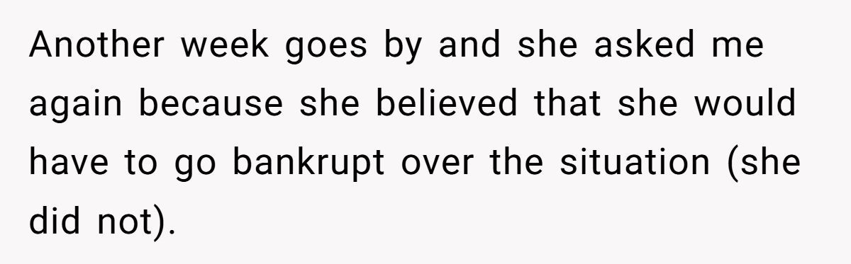 Generated by Aubtu.biz 