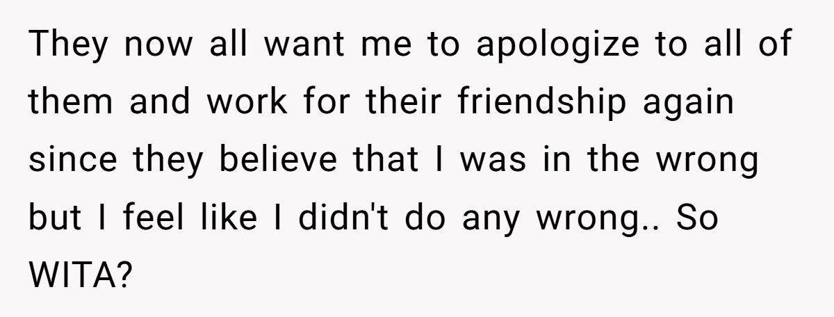 Generated by Aubtu.biz 