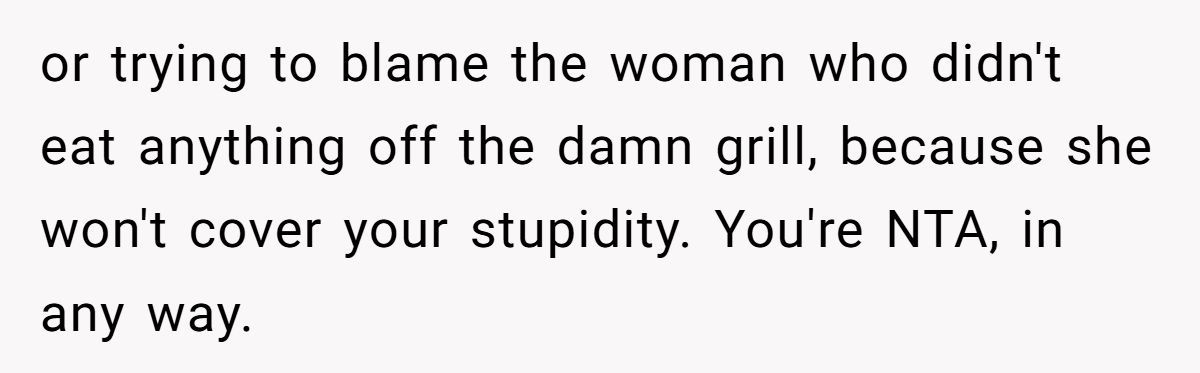 Generated by Aubtu.biz 