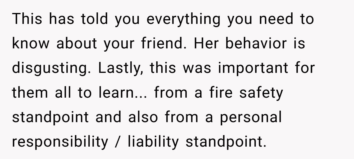 Generated by Aubtu.biz 