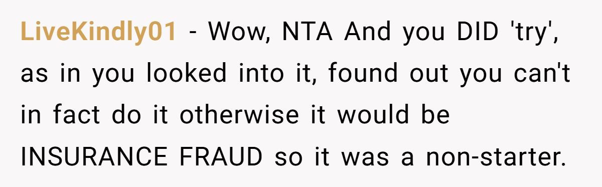 Generated by Aubtu.biz 