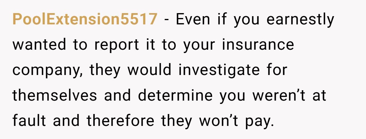 Generated by Aubtu.biz 