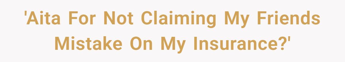 Generated by Aubtu.biz 