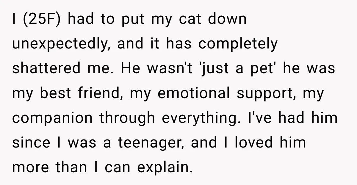 Generated by Aubtu.biz 