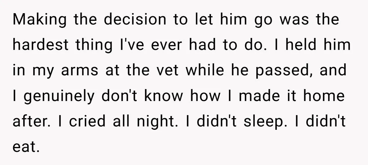 Generated by Aubtu.biz 