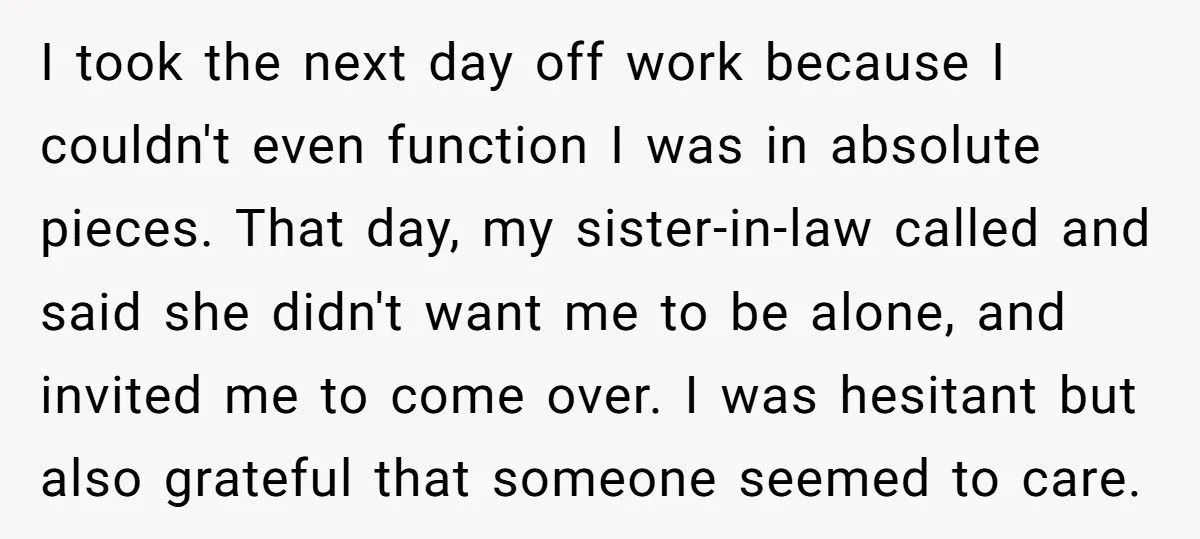 Generated by Aubtu.biz 