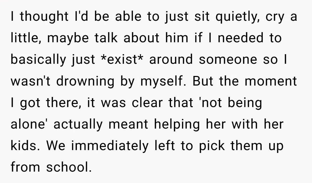 Generated by Aubtu.biz 