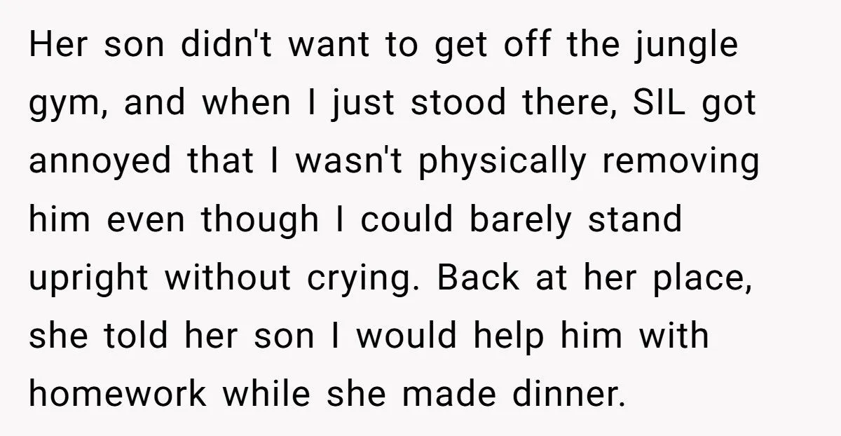 Generated by Aubtu.biz 