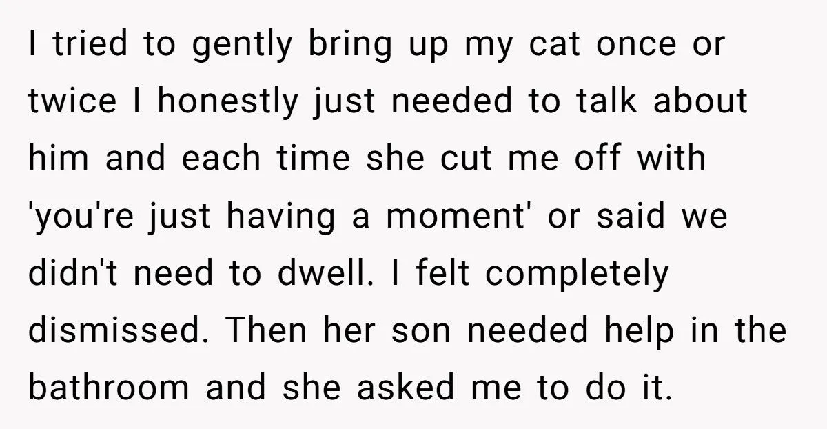 Generated by Aubtu.biz 