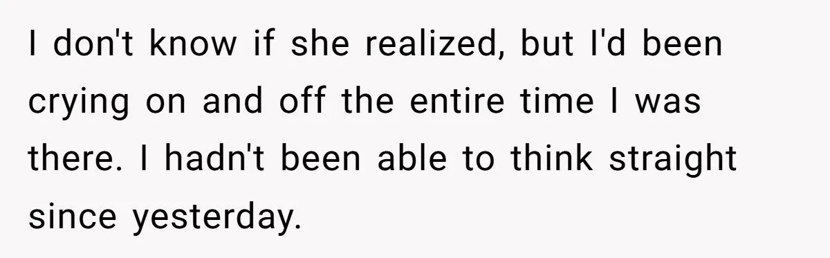 Generated by Aubtu.biz 