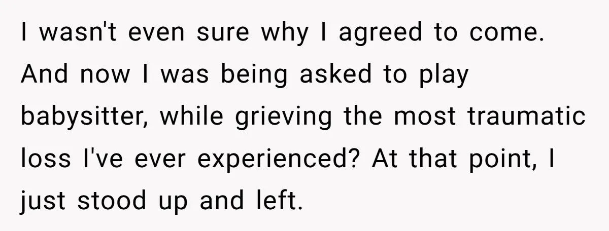 Generated by Aubtu.biz 