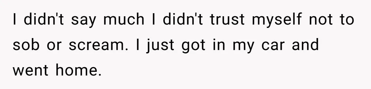 Generated by Aubtu.biz 