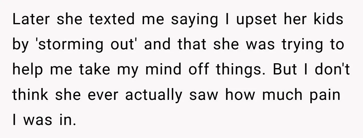 Generated by Aubtu.biz 