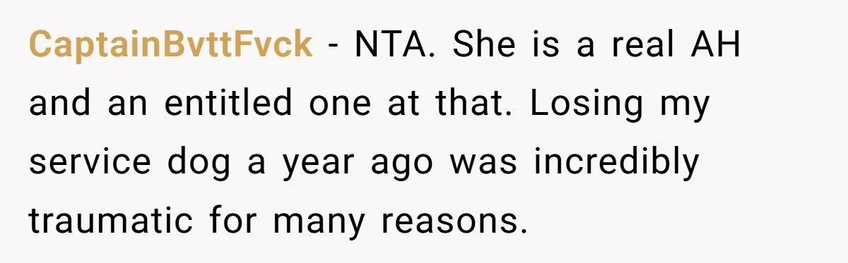 Generated by Aubtu.biz 