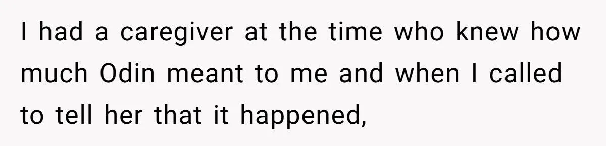 Generated by Aubtu.biz 