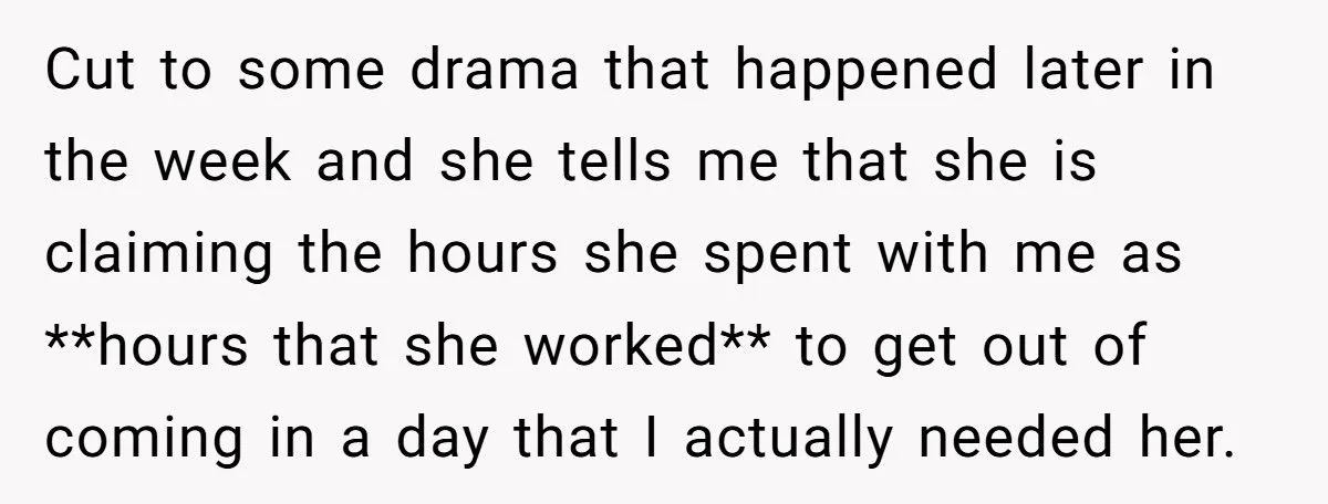 Generated by Aubtu.biz 