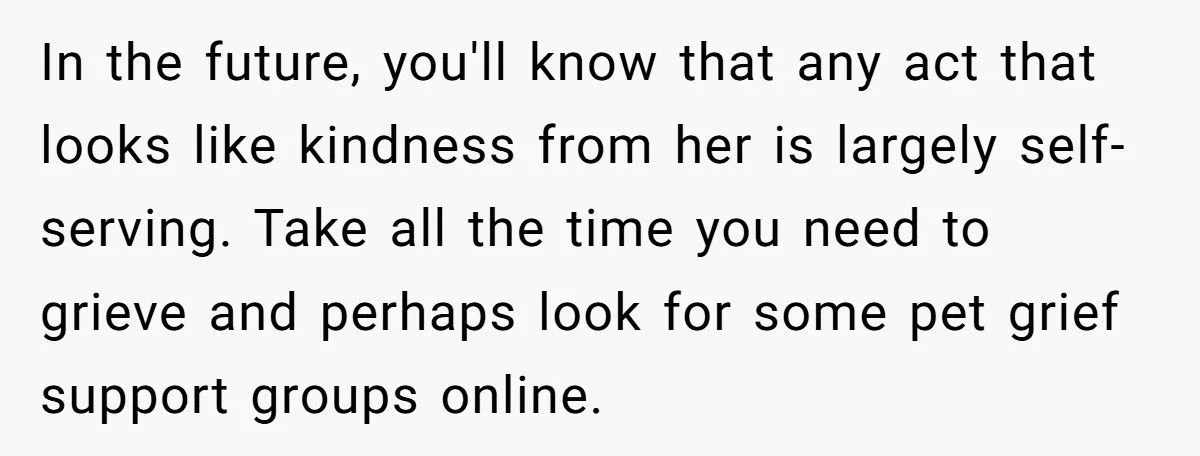 Generated by Aubtu.biz 