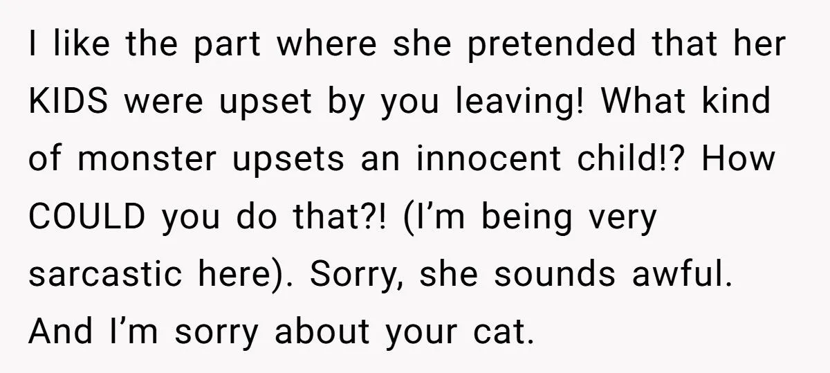 Generated by Aubtu.biz 