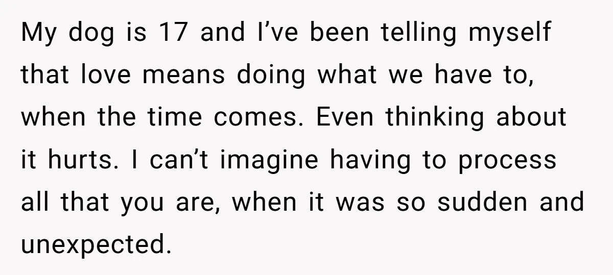 Generated by Aubtu.biz 