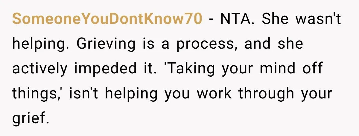 Generated by Aubtu.biz 