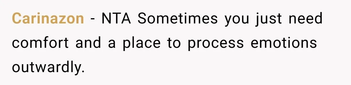 Generated by Aubtu.biz 