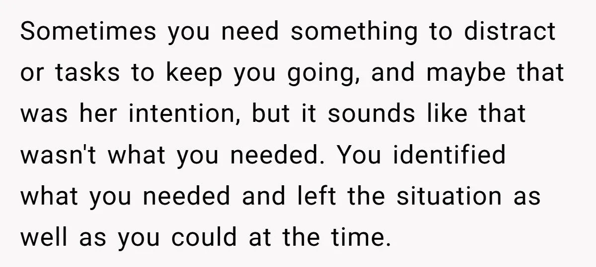 Generated by Aubtu.biz 