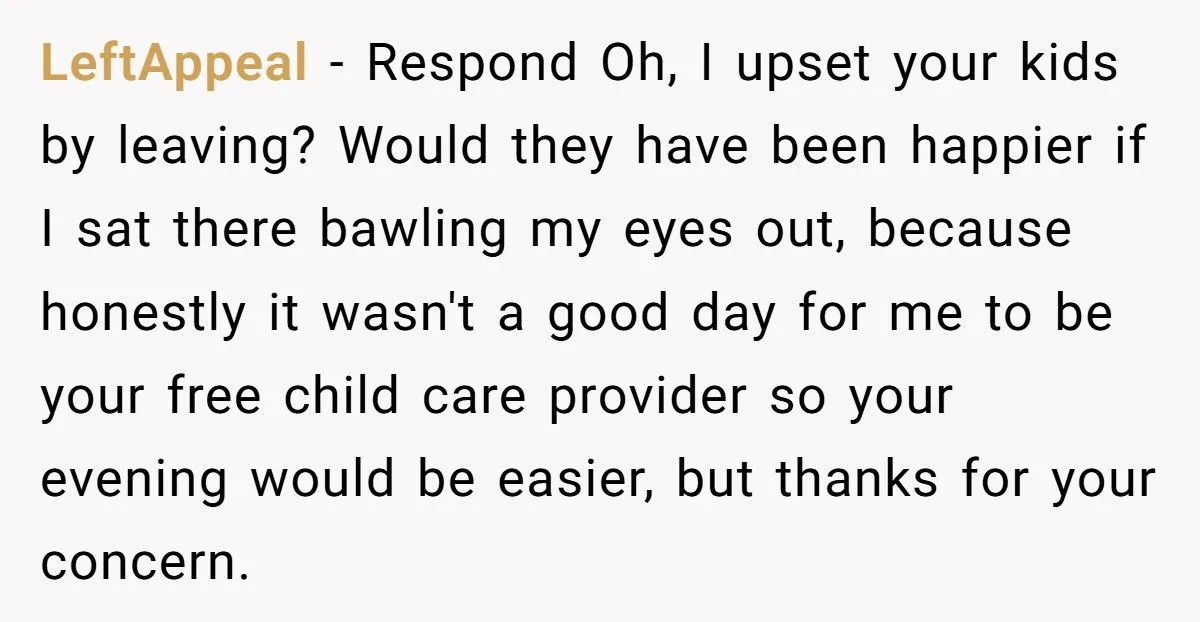 Generated by Aubtu.biz 