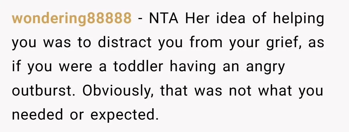 Generated by Aubtu.biz 