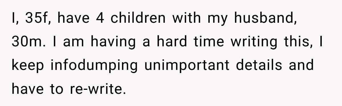 Generated by Aubtu.biz 