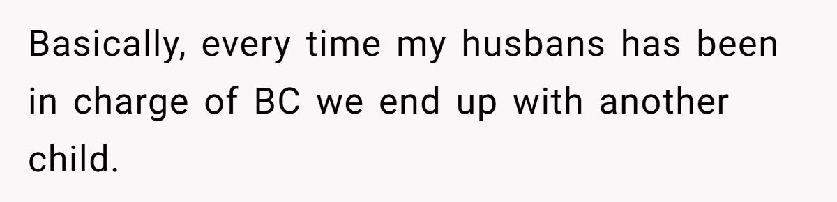 Generated by Aubtu.biz 