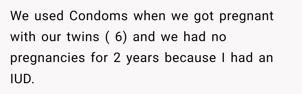 Generated by Aubtu.biz 