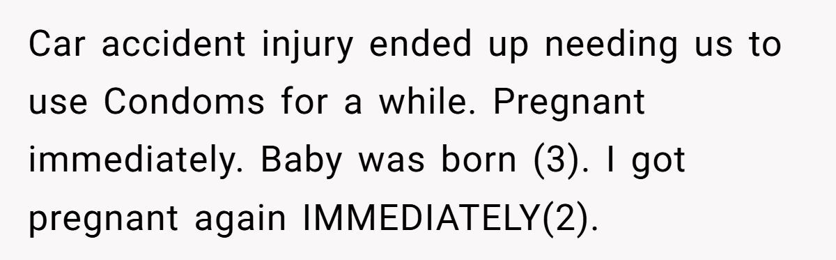 Generated by Aubtu.biz 